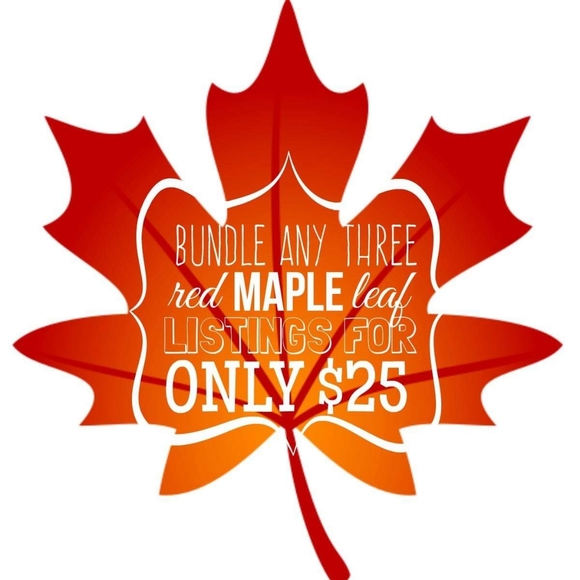 ❌SOLD❌ 21 Capelet Deep V-neck Bodycon Dress - Picture 11 of 11